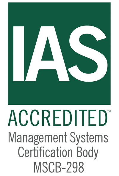 ias