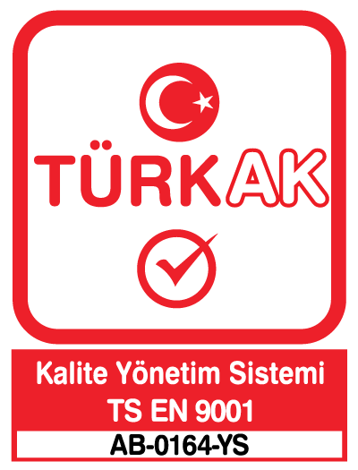 turkak